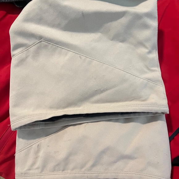 Men’s Volcom ski/snowboard pant - Picture 4 of 5